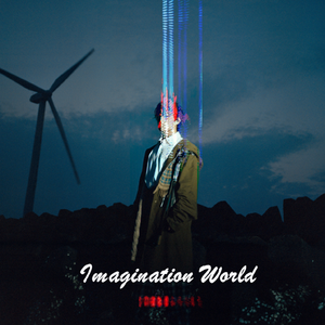 二零四八核基地我为人人论坛
