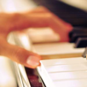 二零四八核基地我为人人论坛
