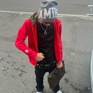 二零四八核基地我为人人论坛
