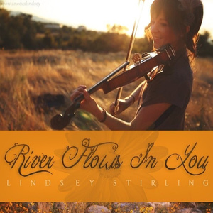 二零四八核基地我为人人论坛
