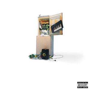 二零四八核基地我为人人论坛
