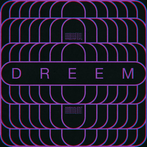 二零四八核基地我为人人论坛
