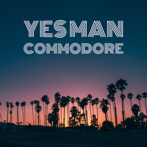 二零四八核基地我为人人论坛
