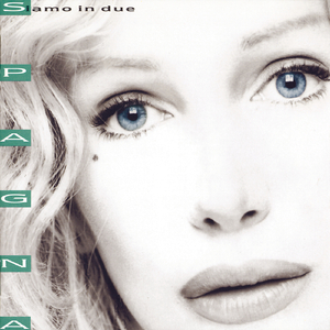 二零四八核基地我为人人论坛
