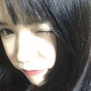 二零四八核基地我为人人论坛
