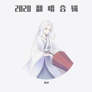 二零四八核基地我为人人论坛
