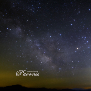 二零四八核基地我为人人论坛
