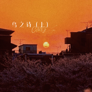 二零四八核基地我为人人论坛
