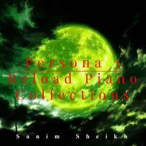 二零四八核基地我为人人论坛
